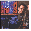 Kickin' Grass