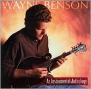 An Instrumental Anthology