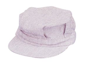 Children s Factory CF100-H02 Engineer s Hat