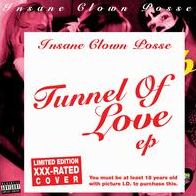 Tunnel Of Love Xxx
