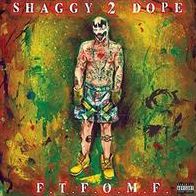 F.t.f.o.m.f.