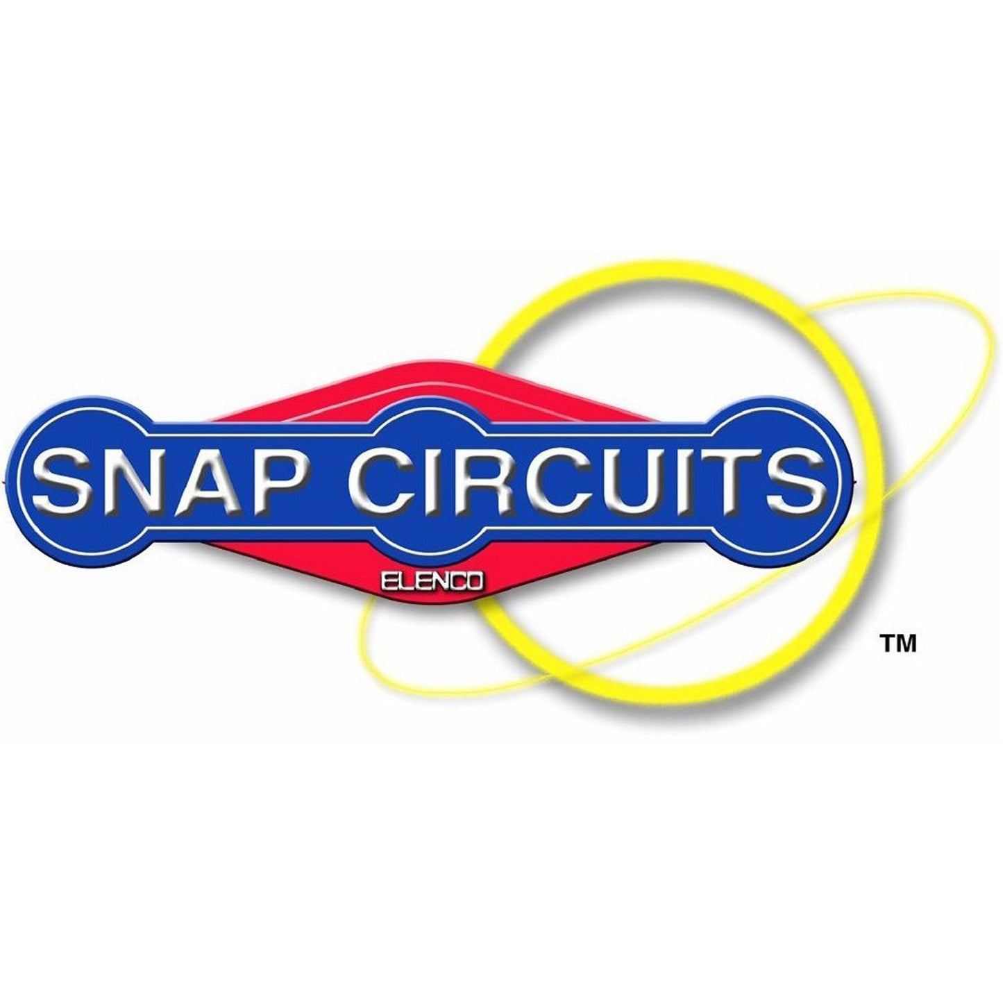 Snap Circuits Jr. 100-in-1