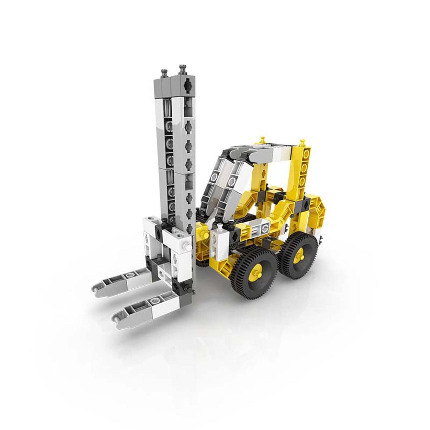 Engino Inventor 12 Models