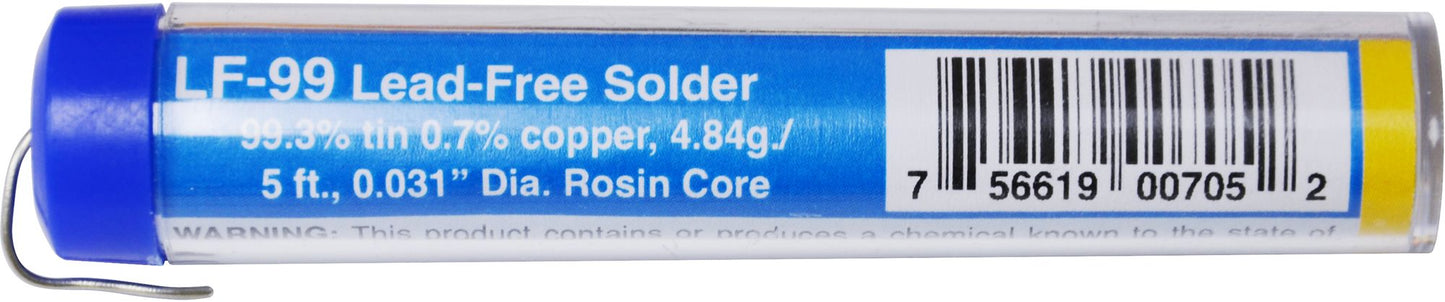 WEmake Super Deluxe Soldering Station BONUS Set