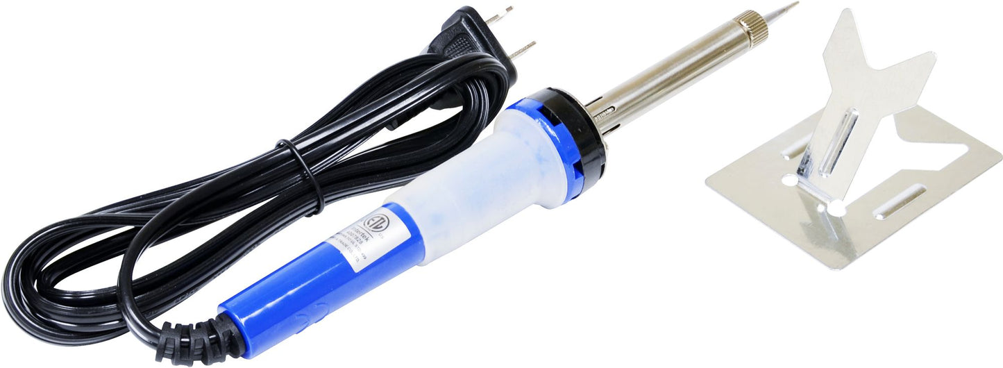 WEmake Super Deluxe Soldering Station BONUS Set