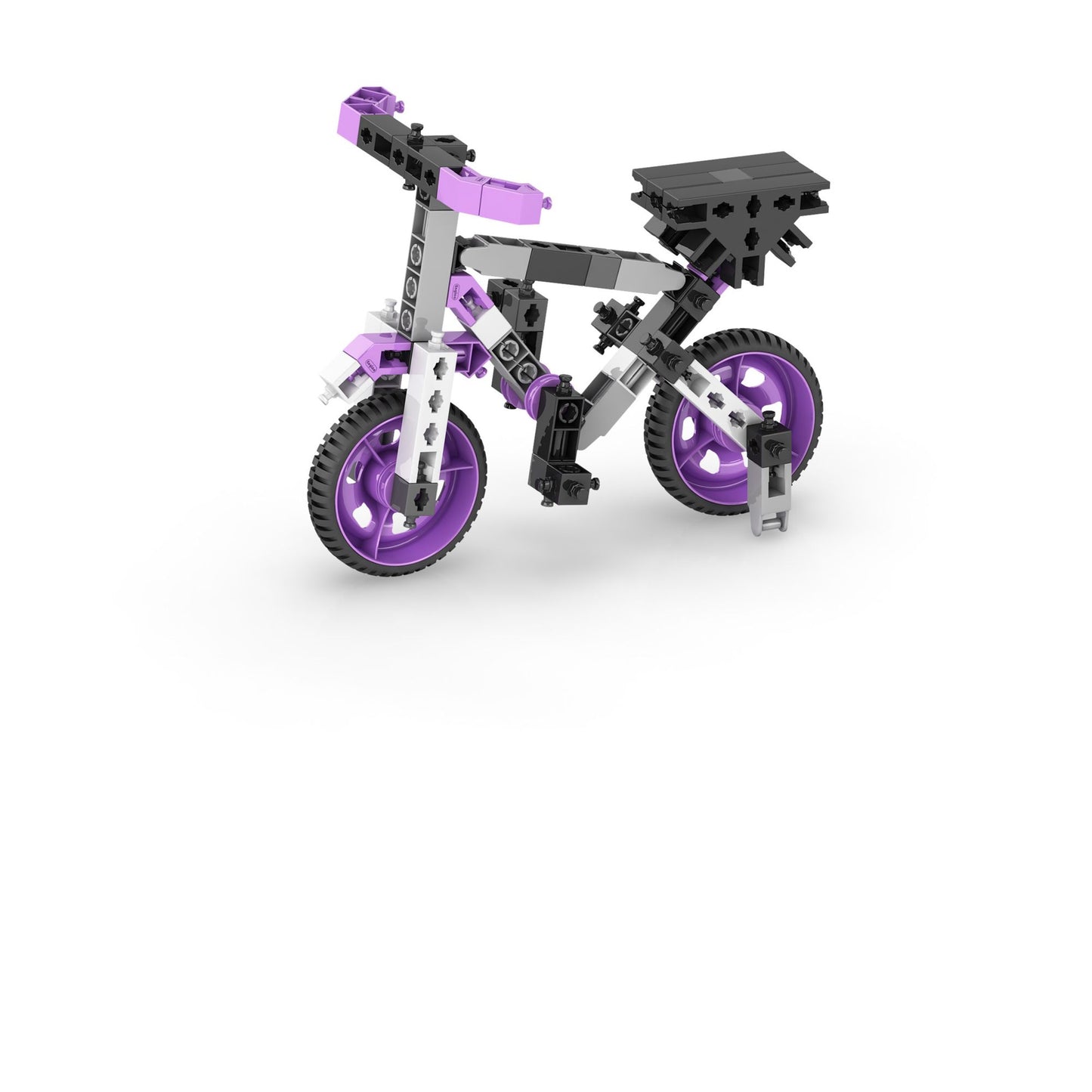 Engino 30 in 1 Models/Adventure Building Set