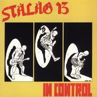 In Control