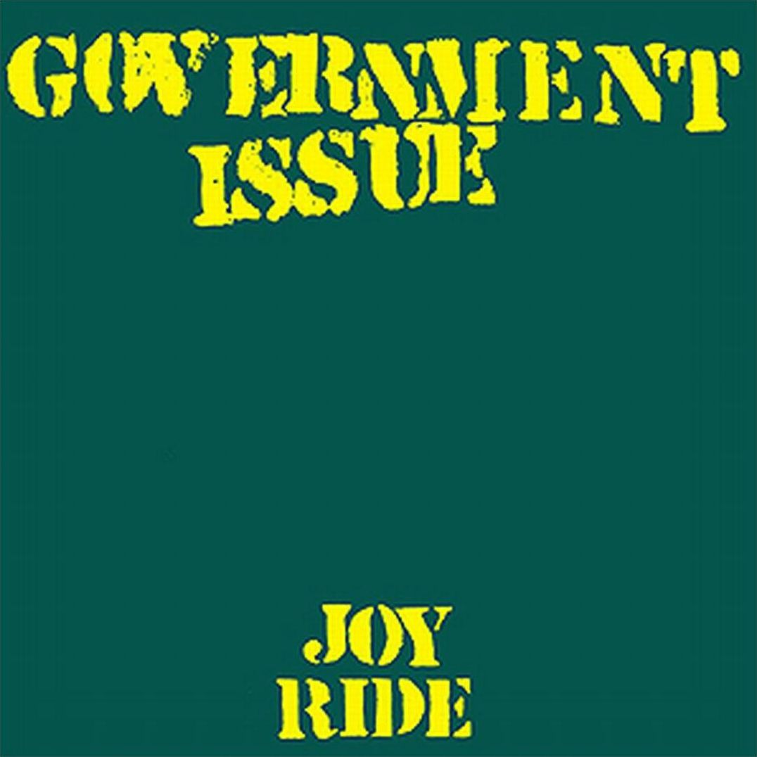 Joyride