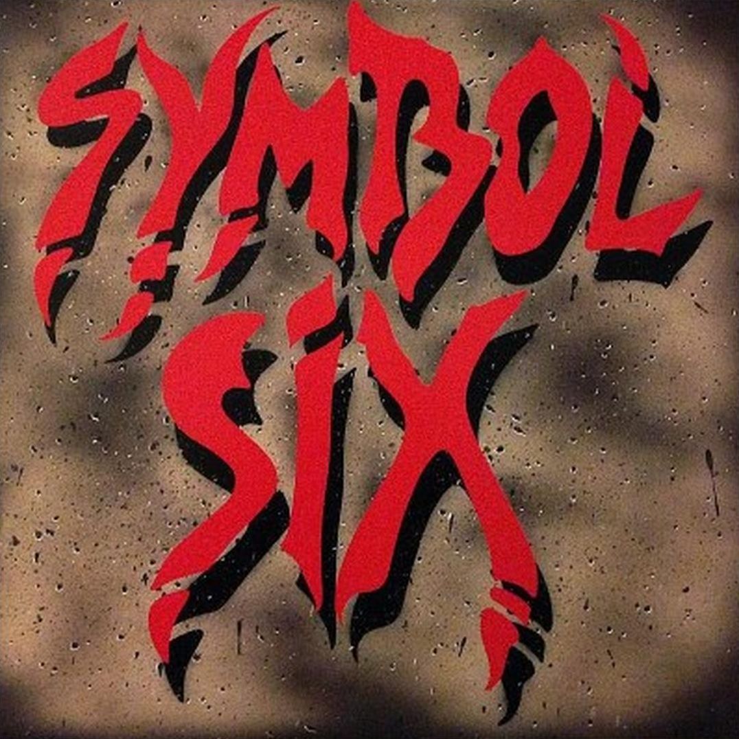Symbol Six