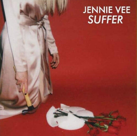 Suffer
