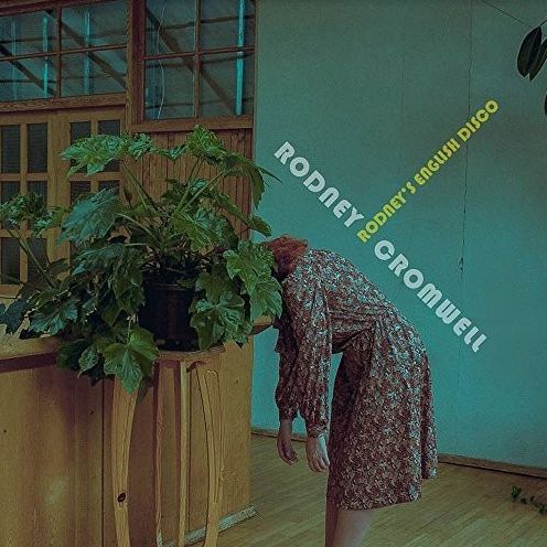 Rodneys English Disco