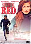 Running Red