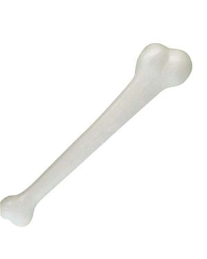 Peter Alan Inc. 7125 Bone