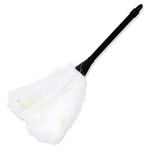 Forum Novelties 101252 Feather Duster