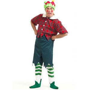 Peter Alan Inc 31076 Munchkin Kid Adult Size Medium