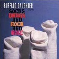 Socks, Drugs, And Rock And Roll