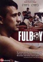Fulboy