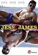 Jess & James