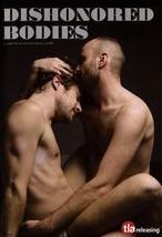 Dishonored Bodies