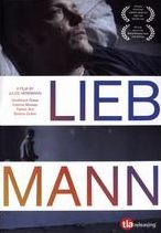Liebmann