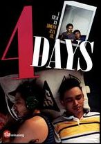 4 Days