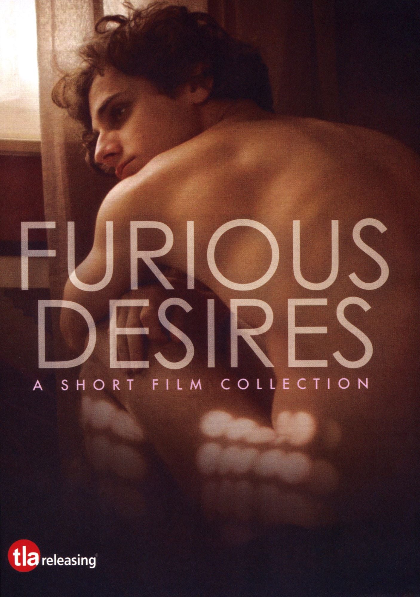 Furious Desires