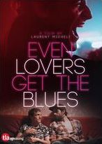 Even Lovers Get The Blues