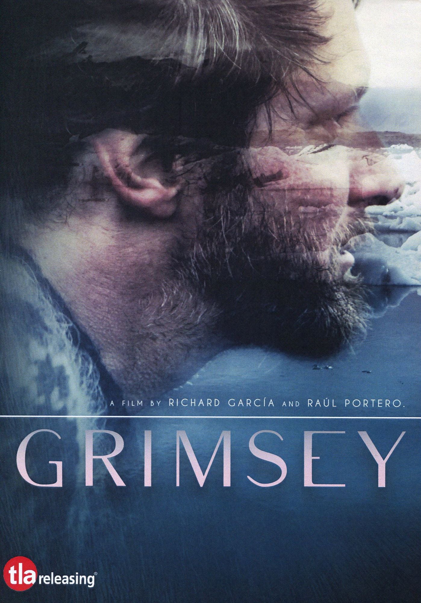 Grimsey