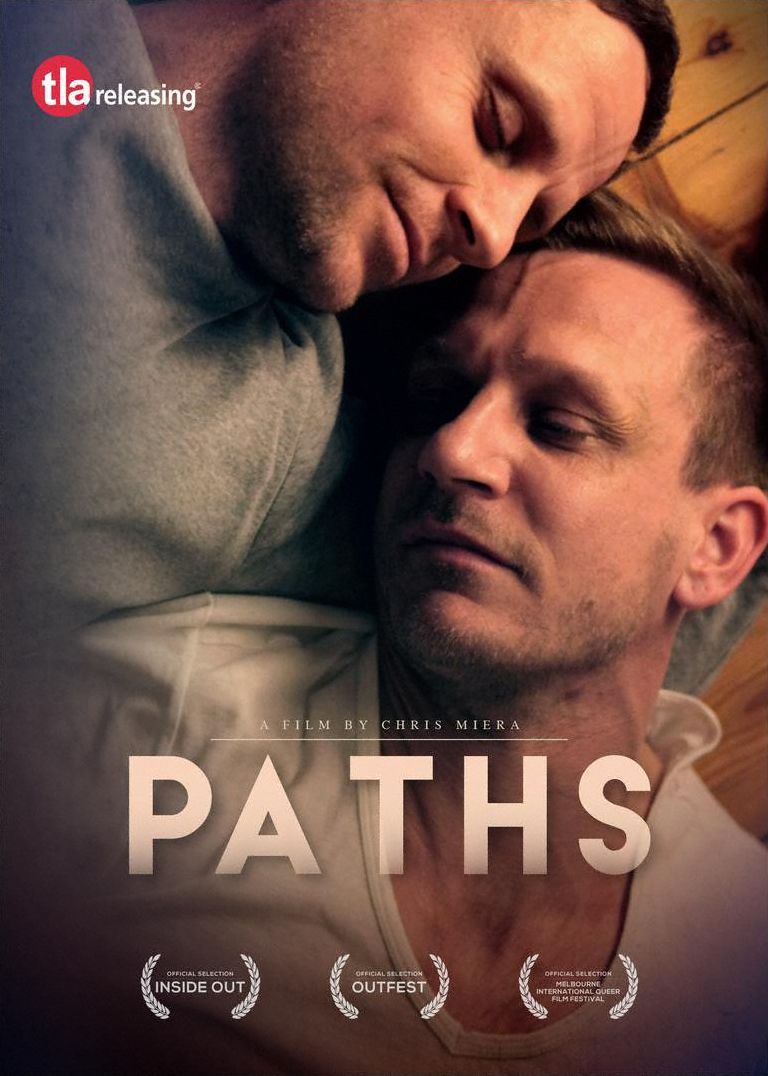Paths
