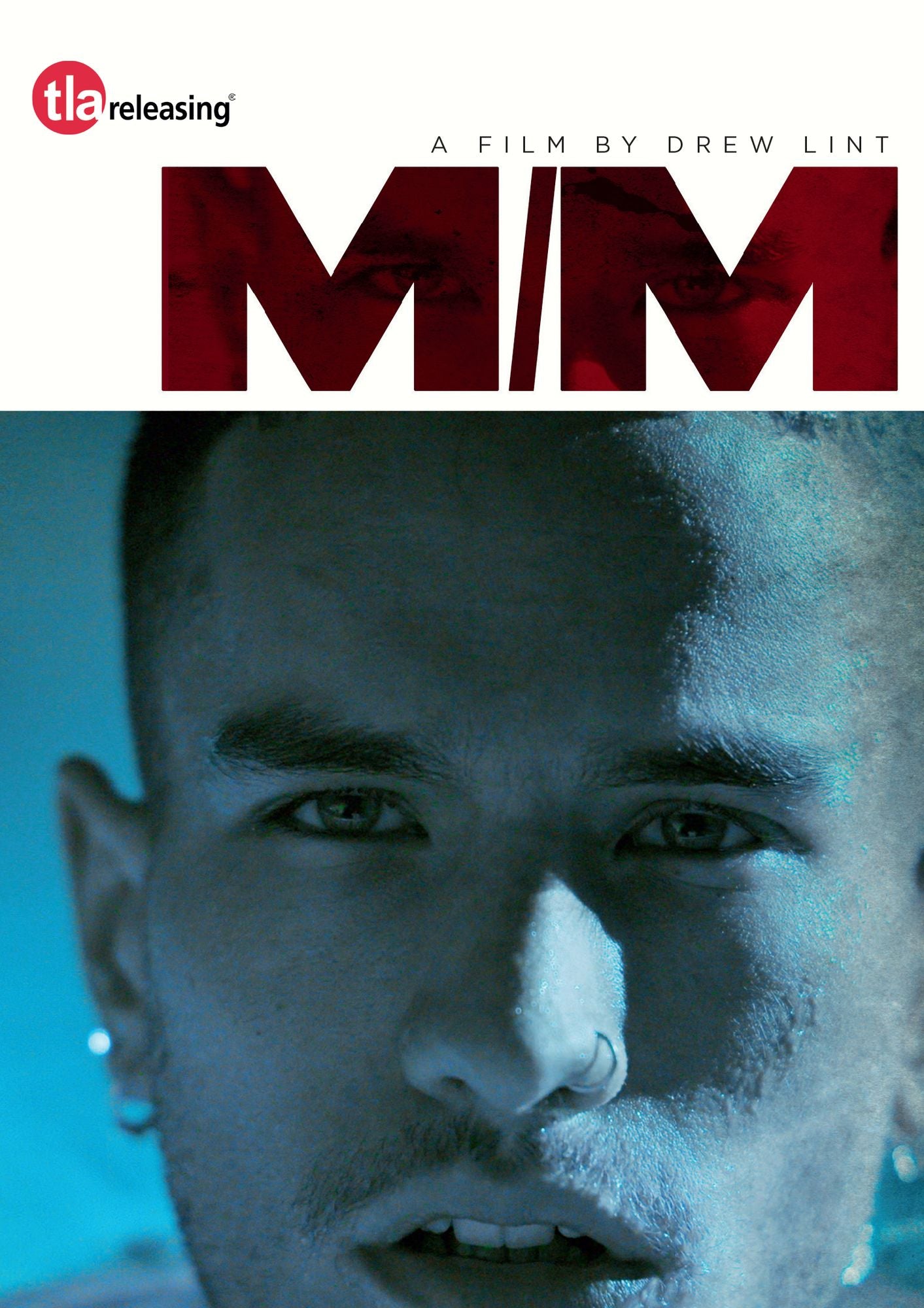 M/M