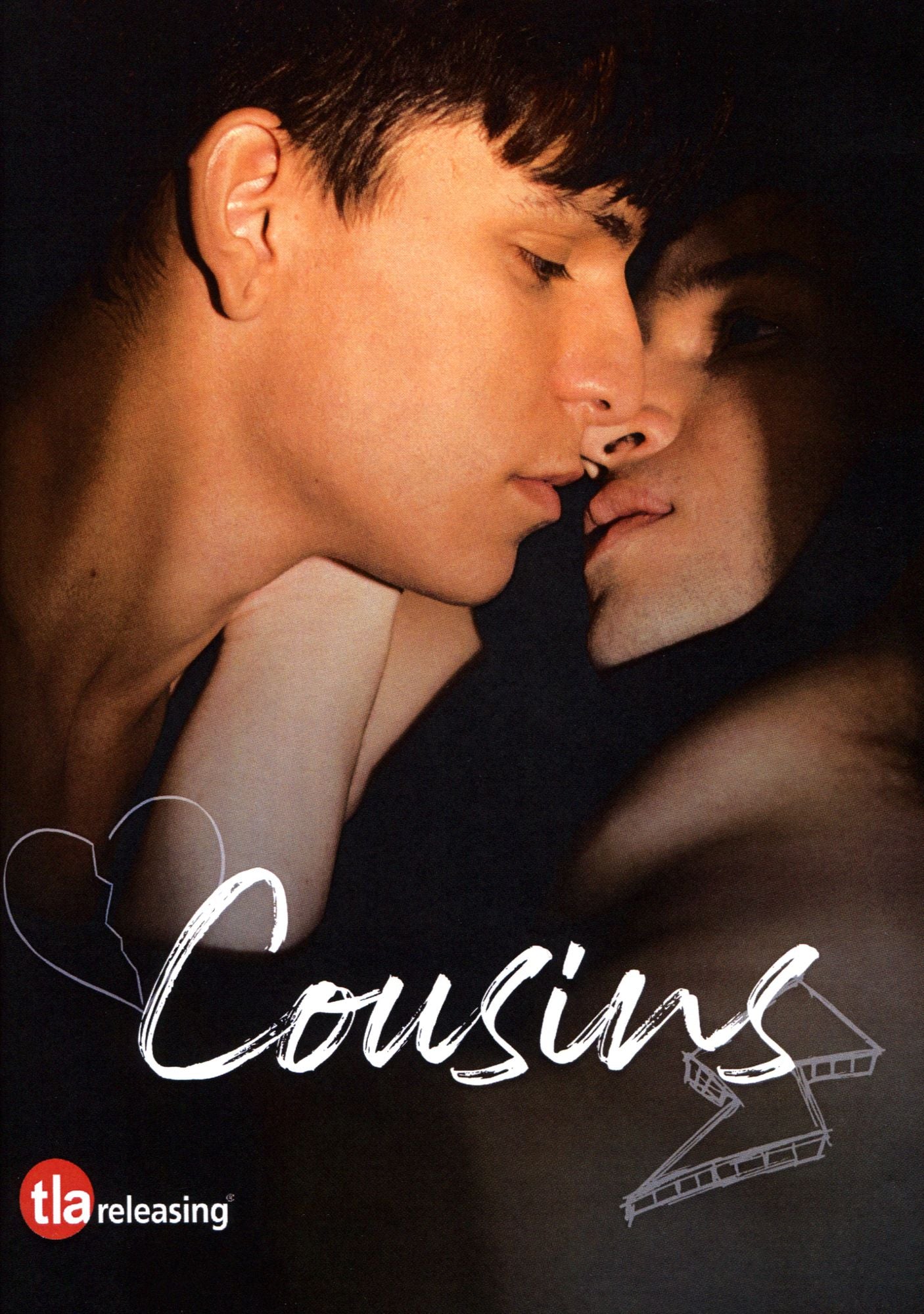 Cousins