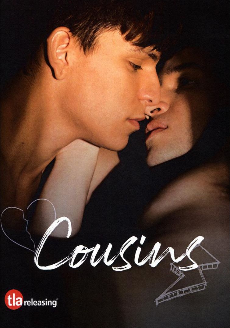 Cousins