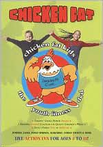 Chicken Fat: The Youth Fitness DVD