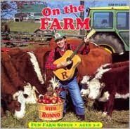 On the Farm