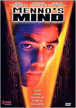 Menno's Mind