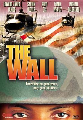 The Wall