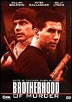 Brotherhood of Murder
