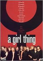 Girl Thing