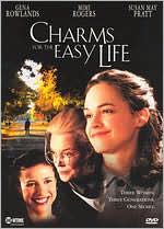 Charms For the Easy Life