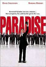 Paradise