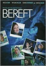 Bereft