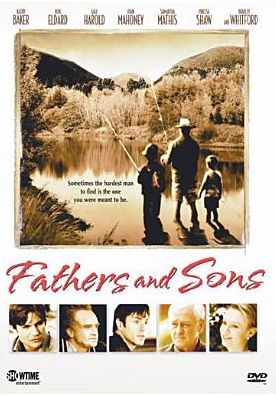 Fathers and Sons