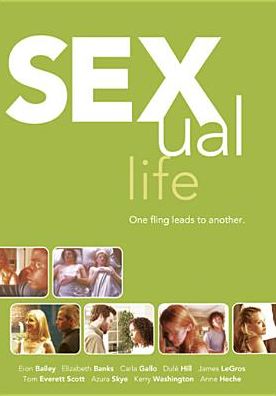 Sexual Life
