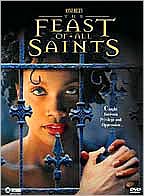 Anne Rice's The Feast of All Saints: Part I / Part II