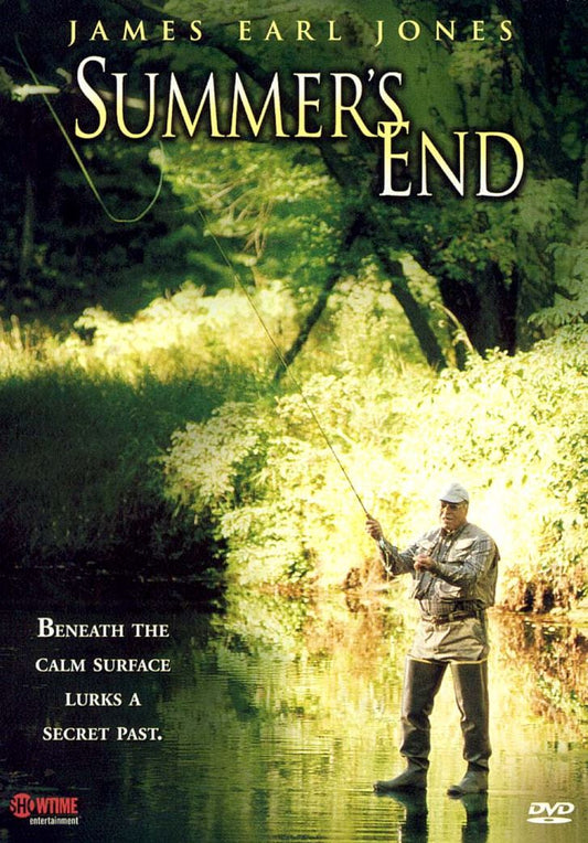 Summer's End