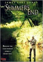 Summer's End