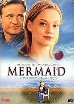 Mermaid