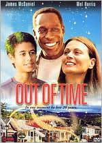 Out of Time