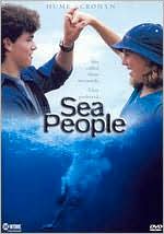 Sea People