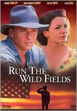 Run the Wild Fields